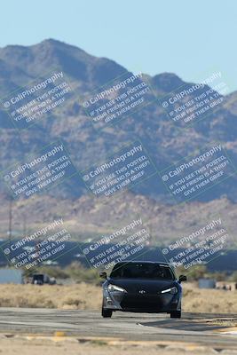 media/Nov-23-2025-Speed Ventures (Sun) [[88f20b6e61]]/6-Yellow Group/Session 1 (Turns 16 and 17 Exit)/